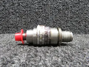 P22B-12 Precision Sensors Inc. Pressure Switch